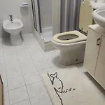 Serenity Naxos Vacation Giardini Naxos